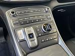 2022 Hyundai Santa Fe AWD SUV for sale #NH423796 - photo 12