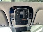 2022 Hyundai Santa Fe AWD SUV for sale #NH423796 - photo 14