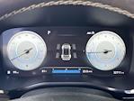 2022 Hyundai Santa Fe AWD SUV for sale #NH423796 - photo 15