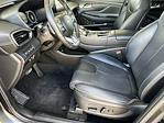 2022 Hyundai Santa Fe AWD SUV for sale #NH423796 - photo 16