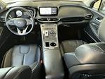 2022 Hyundai Santa Fe AWD SUV for sale #NH423796 - photo 17