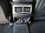 2022 Hyundai Santa Fe AWD SUV for sale #NH423796 - photo 18