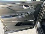 2022 Hyundai Santa Fe AWD SUV for sale #NH423796 - photo 19