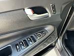 2022 Hyundai Santa Fe AWD SUV for sale #NH423796 - photo 20