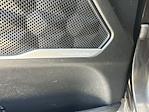 2022 Hyundai Santa Fe AWD SUV for sale #NH423796 - photo 21