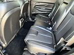 2022 Hyundai Santa Fe AWD SUV for sale #NH423796 - photo 22