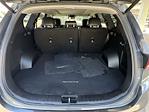2022 Hyundai Santa Fe AWD SUV for sale #NH423796 - photo 23
