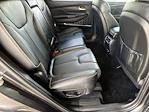 2022 Hyundai Santa Fe AWD SUV for sale #NH423796 - photo 24