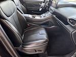 2022 Hyundai Santa Fe AWD SUV for sale #NH423796 - photo 25