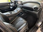 2022 Hyundai Santa Fe AWD SUV for sale #NH423796 - photo 26