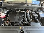 2022 Hyundai Santa Fe AWD SUV for sale #NH423796 - photo 27