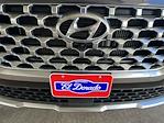 2022 Hyundai Santa Fe AWD SUV for sale #NH423796 - photo 28