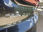 2022 Hyundai Santa Fe AWD SUV for sale #NH423796 - photo 29