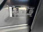 2022 Hyundai Santa Fe AWD SUV for sale #NH423796 - photo 30