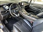 2022 Hyundai Santa Fe AWD SUV for sale #NH423796 - photo 4