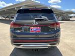 2022 Hyundai Santa Fe AWD SUV for sale #NH423796 - photo 32
