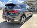 2022 Hyundai Santa Fe AWD SUV for sale #NH423796 - photo 33