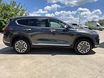 2022 Hyundai Santa Fe AWD SUV for sale #NH423796 - photo 34