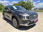 2022 Hyundai Santa Fe AWD SUV for sale #NH423796 - photo 35