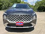 2022 Hyundai Santa Fe AWD SUV for sale #NH423796 - photo 36