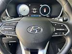2022 Hyundai Santa Fe AWD SUV for sale #NH423796 - photo 5