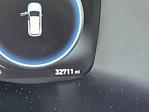 2022 Hyundai Santa Fe AWD SUV for sale #NH423796 - photo 6
