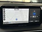 2022 Hyundai Santa Fe AWD SUV for sale #NH423796 - photo 8