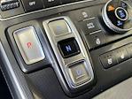 2022 Hyundai Santa Fe AWD SUV for sale #NH423796 - photo 10
