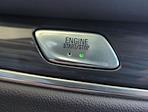 2022 Buick Enclave AWD SUV for sale #NJ161504 - photo 11