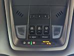 2022 Buick Enclave AWD SUV for sale #NJ161504 - photo 14