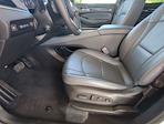 2022 Buick Enclave AWD SUV for sale #NJ161504 - photo 15