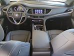 2022 Buick Enclave AWD SUV for sale #NJ161504 - photo 16