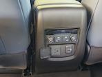2022 Buick Enclave AWD SUV for sale #NJ161504 - photo 17