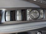 2022 Buick Enclave AWD SUV for sale #NJ161504 - photo 19