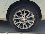 2022 Buick Enclave AWD SUV for sale #NJ161504 - photo 3