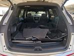 2022 Buick Enclave AWD SUV for sale #NJ161504 - photo 22