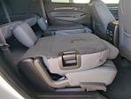 2022 Buick Enclave AWD SUV for sale #NJ161504 - photo 23
