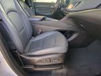 2022 Buick Enclave AWD SUV for sale #NJ161504 - photo 24