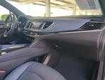 2022 Buick Enclave AWD SUV for sale #NJ161504 - photo 25