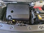2022 Buick Enclave AWD SUV for sale #NJ161504 - photo 26