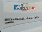 2022 Buick Enclave AWD SUV for sale #NJ161504 - photo 27