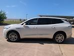 2022 Buick Enclave AWD SUV for sale #NJ161504 - photo 30