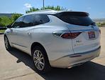 2022 Buick Enclave AWD SUV for sale #NJ161504 - photo 2