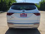 2022 Buick Enclave AWD SUV for sale #NJ161504 - photo 31