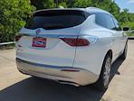 2022 Buick Enclave AWD SUV for sale #NJ161504 - photo 32