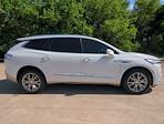 2022 Buick Enclave AWD SUV for sale #NJ161504 - photo 33