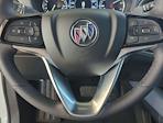 2022 Buick Enclave AWD SUV for sale #NJ161504 - photo 5
