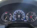 2022 Buick Enclave AWD SUV for sale #NJ161504 - photo 6