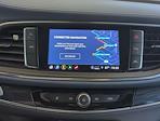 2022 Buick Enclave AWD SUV for sale #NJ161504 - photo 8