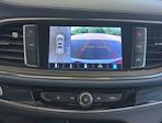 2022 Buick Enclave AWD SUV for sale #NJ161504 - photo 9